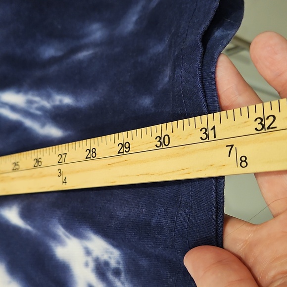 Disney Spirit Jersey FUN IN THE USA, Size XL - Picture 8 of 11